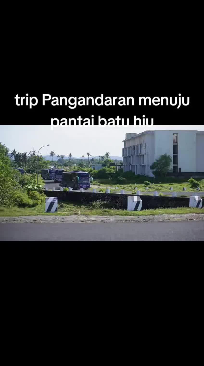 @janganen06