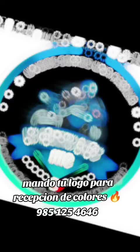 @Luis Antonio Pat xooc