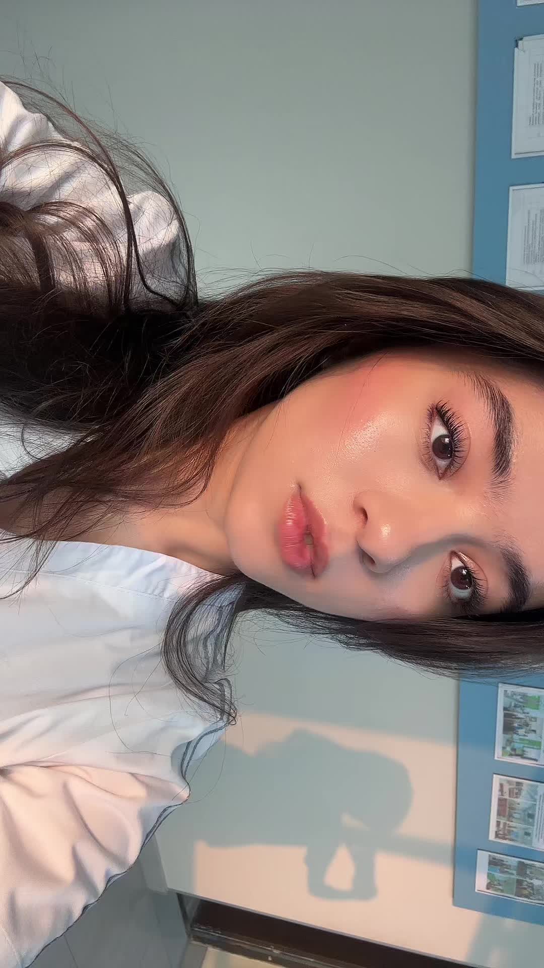 @sh|x