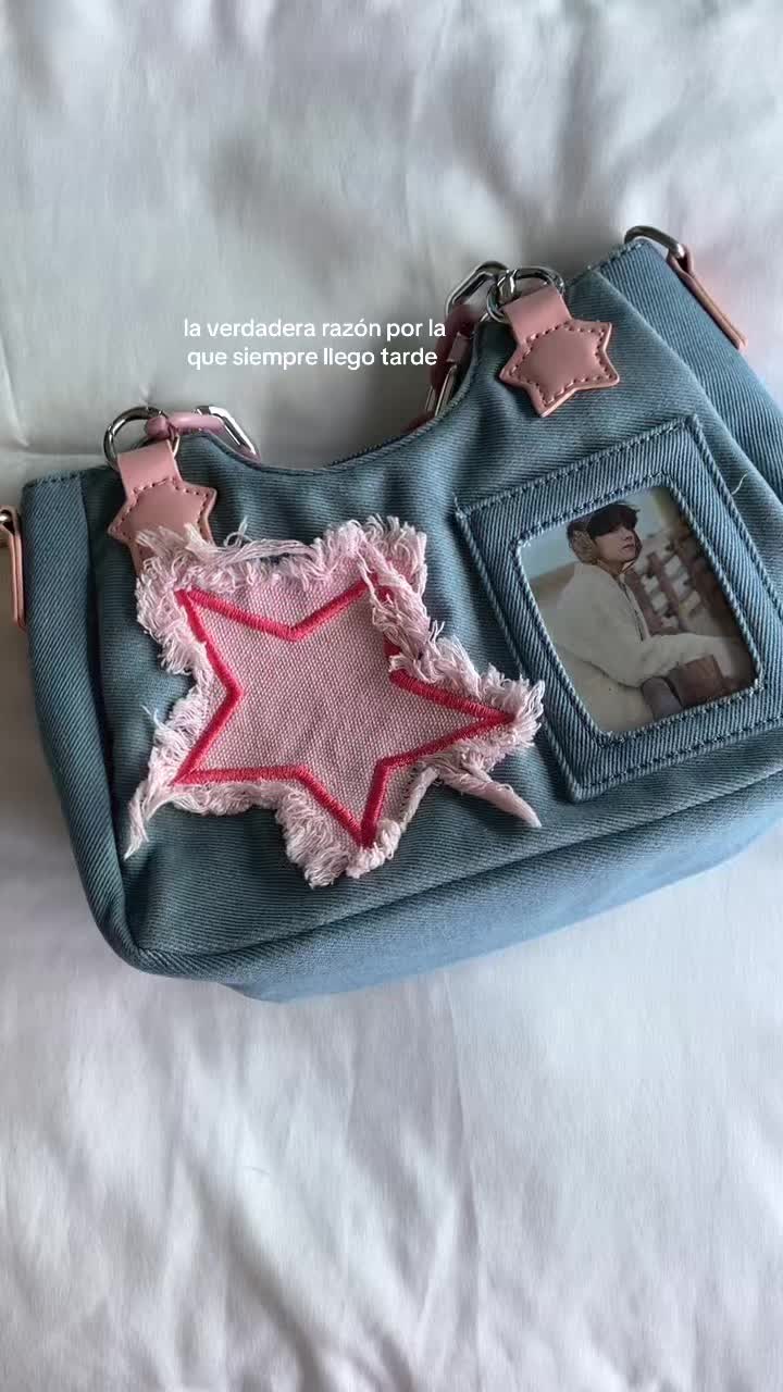 @giovanna