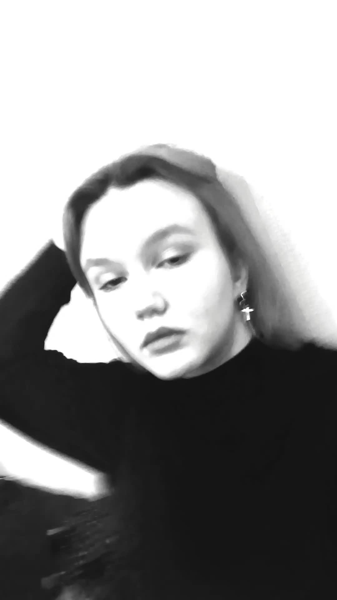 @просто Kira