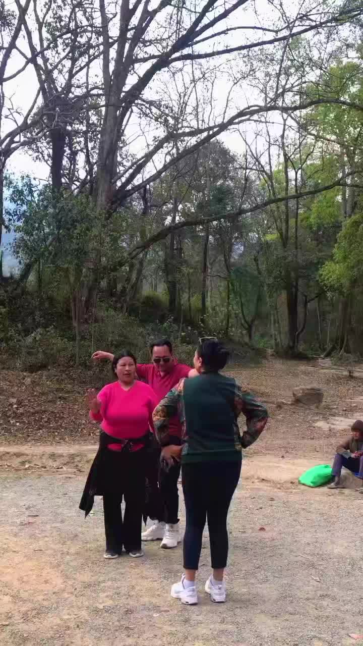 @Muna lama