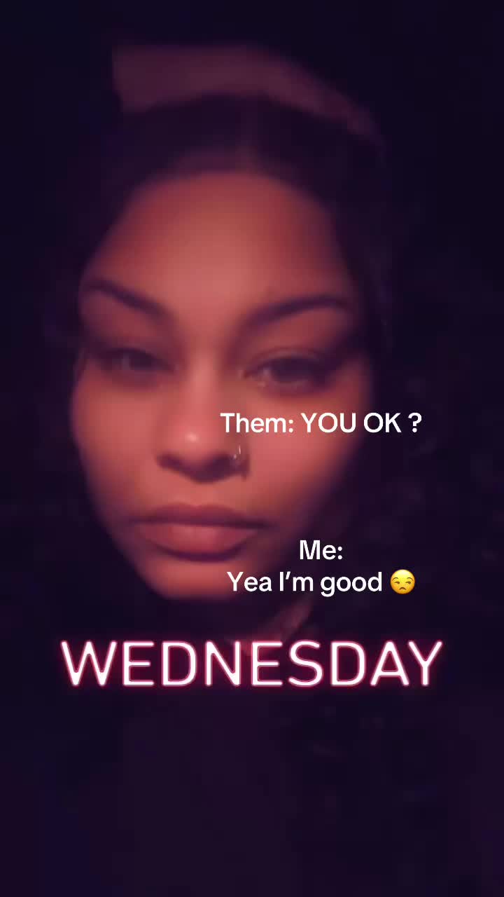 @KWEENNA🌈🌈🥰