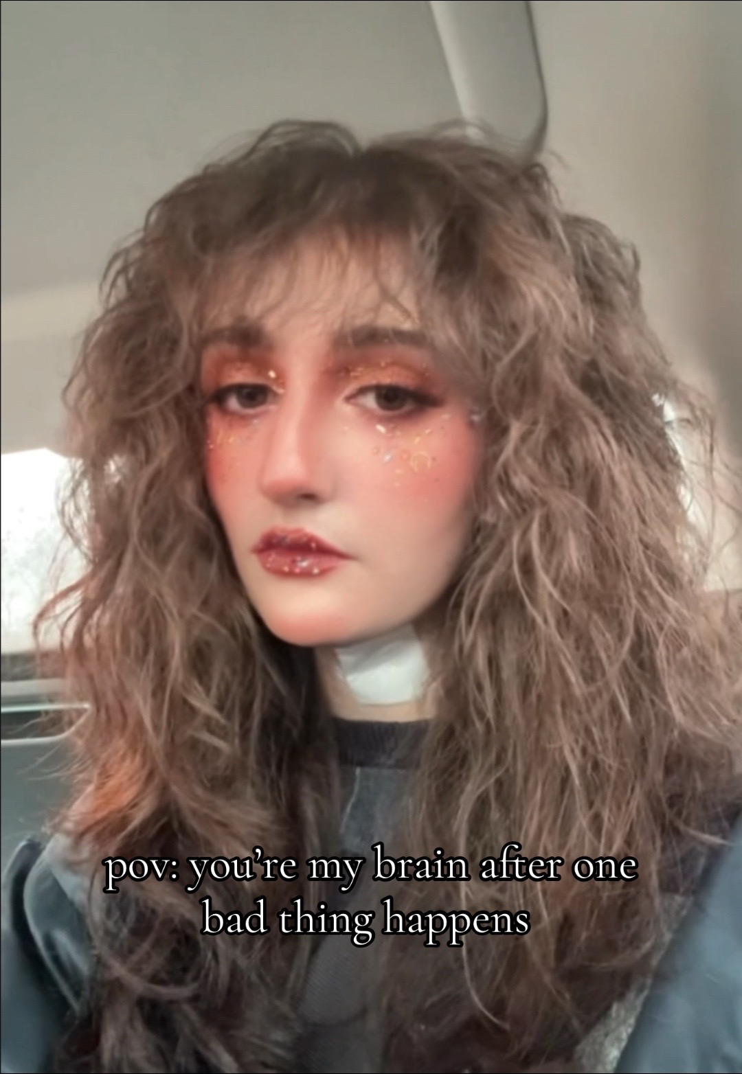 @AELUNE💫