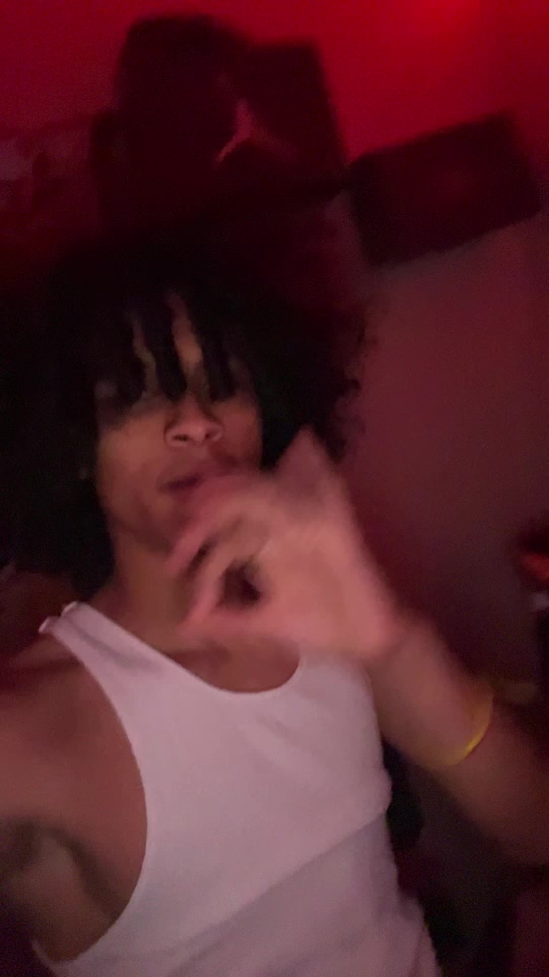 @.