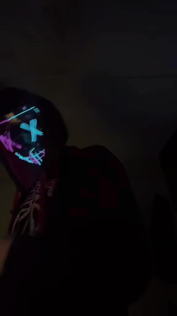 @𝖀𝖓𝖍𝖔𝖑𝖞_𝕯𝖆𝖉𝖉𝖞