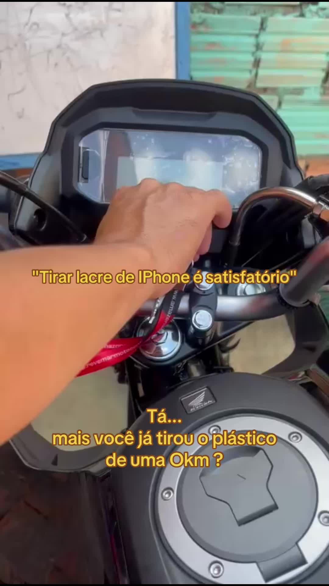@Bia