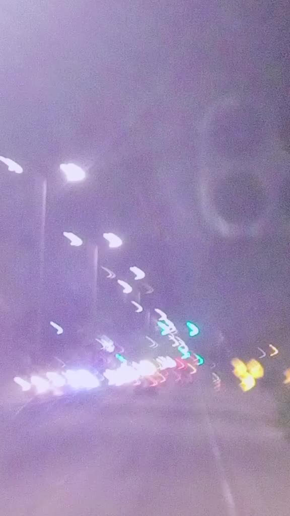 @TRANS ALUSI