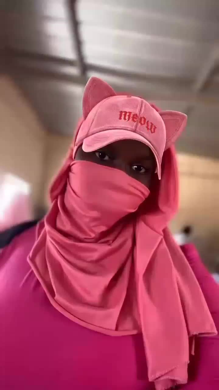 @ℙℝ𝔼𝕋𝕋𝕐 𝕋𝕐𝕄𝔸❤✨🌸