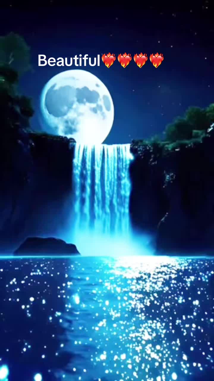 @harmeet12343