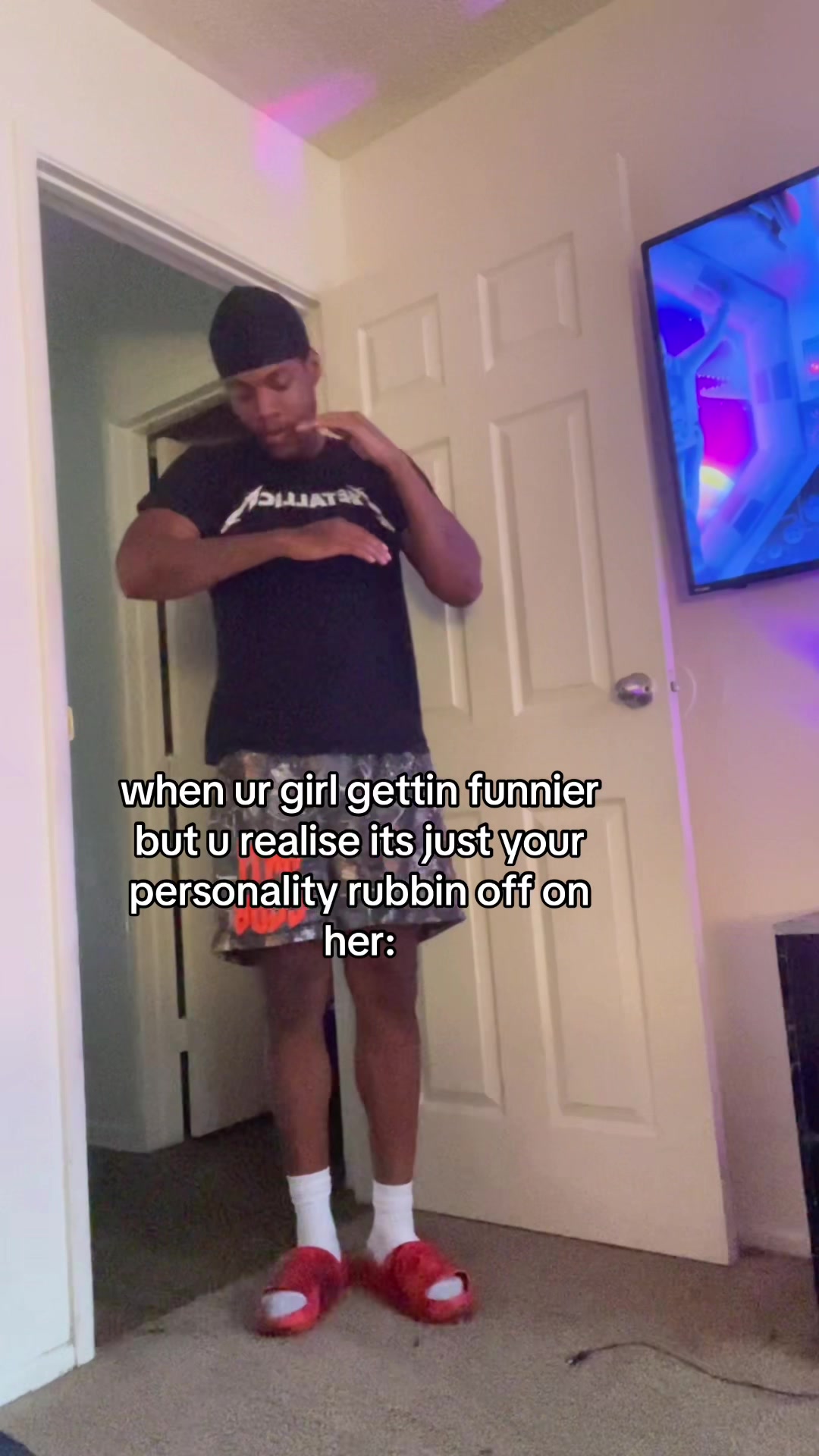 @memphismadedarius