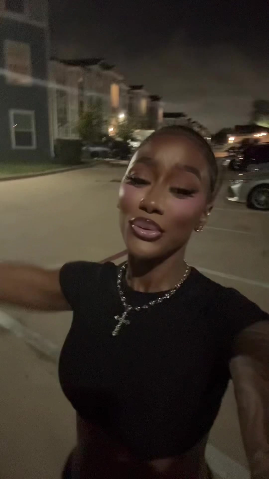 @Theparisgreenard