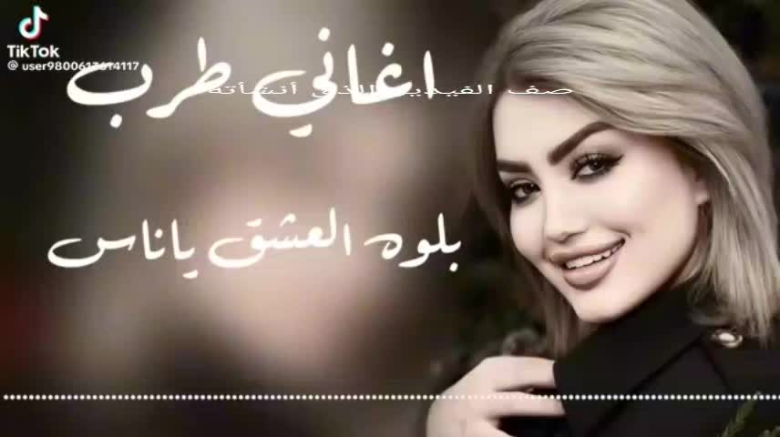 @🍒mona Mahmod 🍒