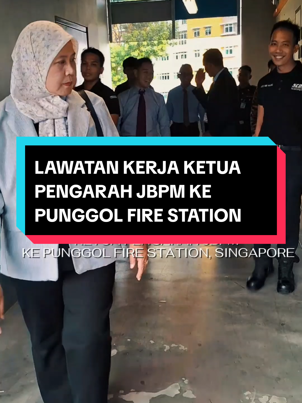 @JBPM Negeri Johor