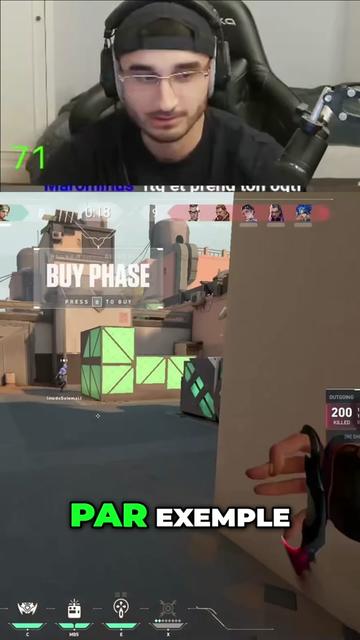 @Clips m&eacute;chants