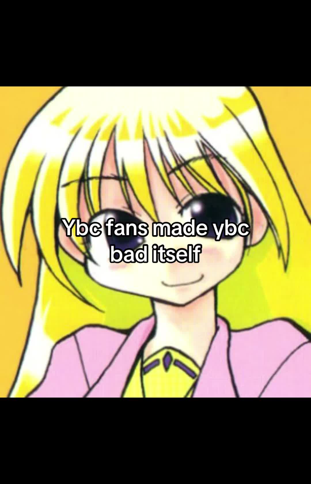 @Maki