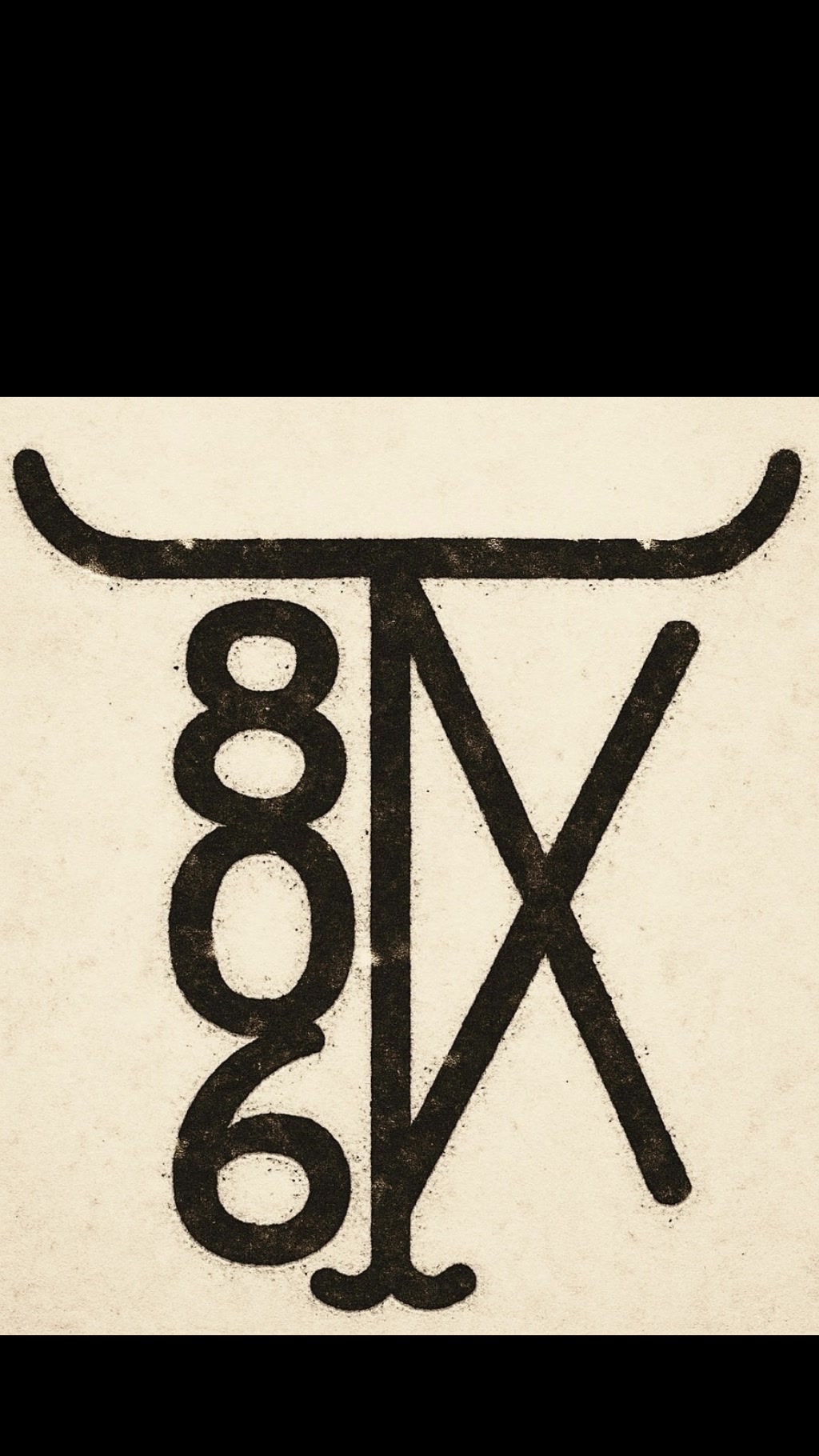 @806Texas