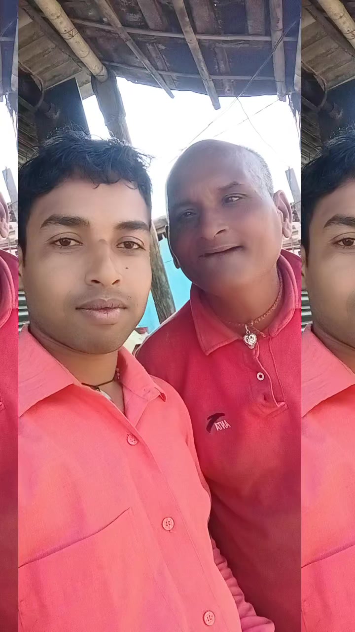 @Jitendra mandal