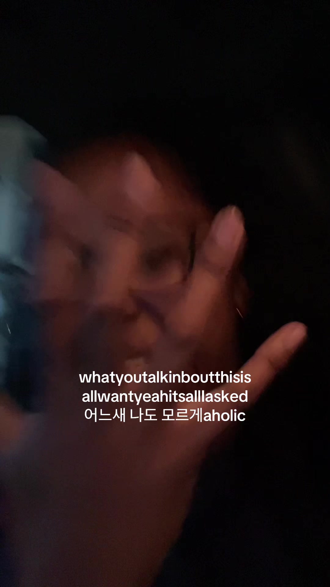 @yas
