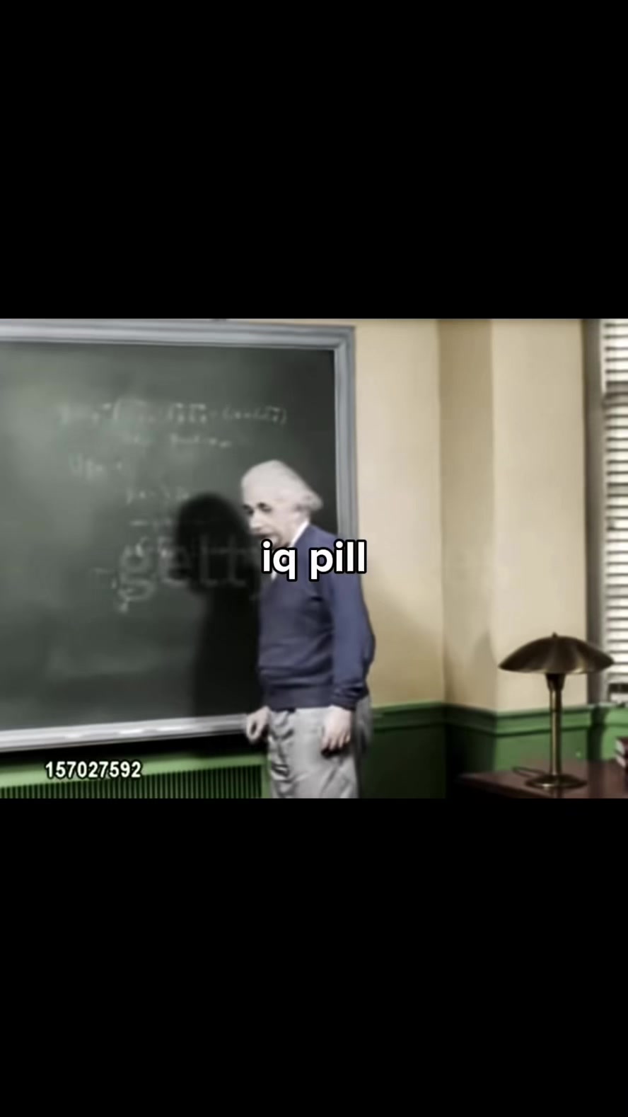 @psycofactz