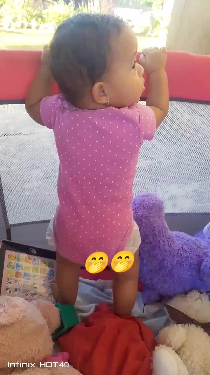 @👸🏻📿🧿