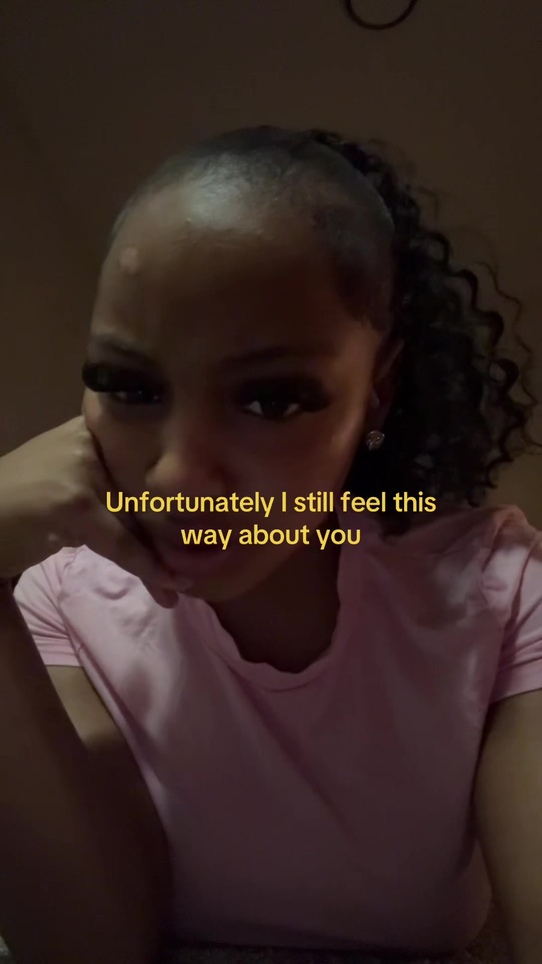 @prettyfreak9