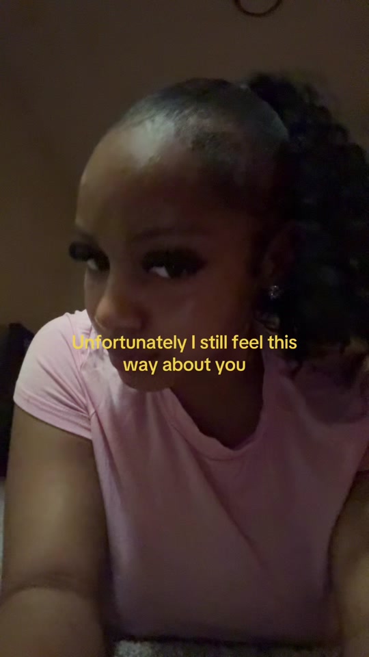 @broimjustexisting0321