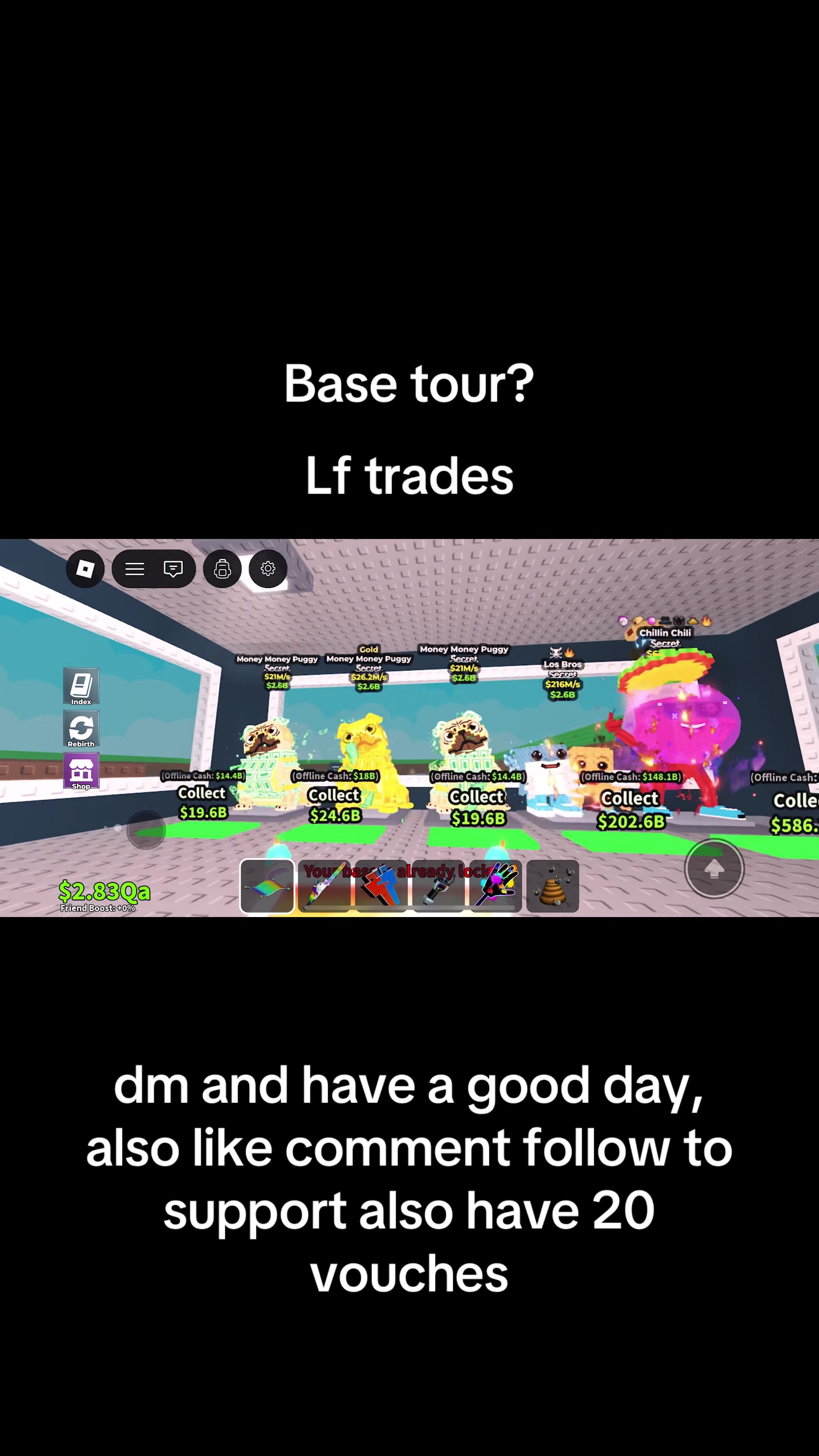 @deyfloatin_