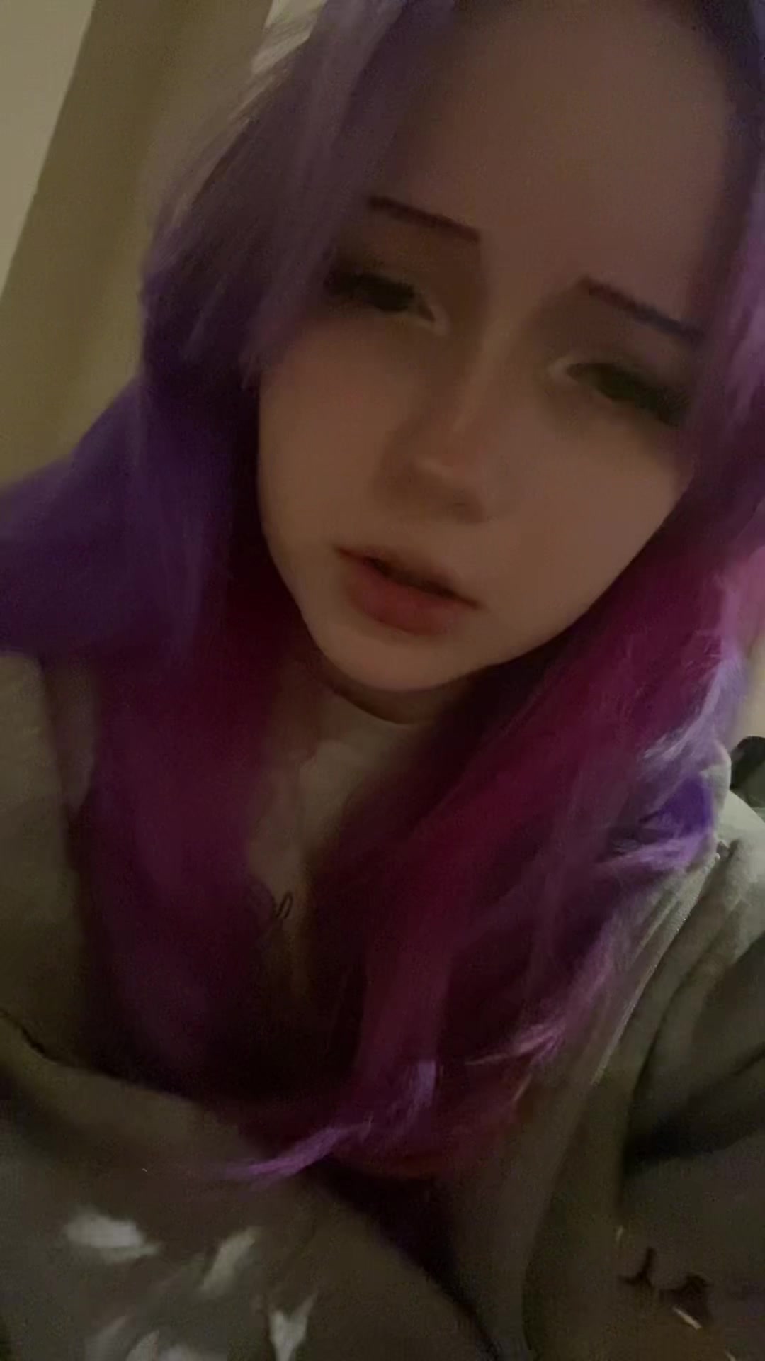 @бляднес