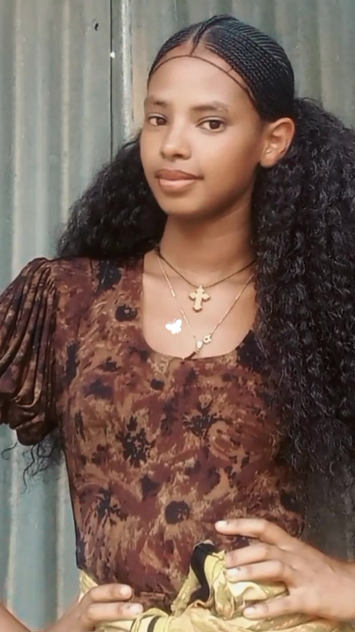 @Mahi -yarayawa