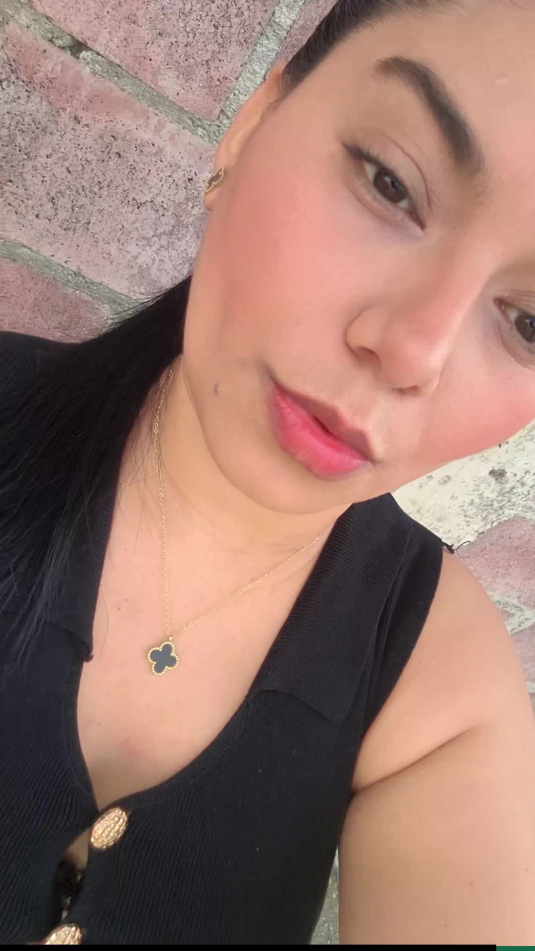 @Litzy Urquilla