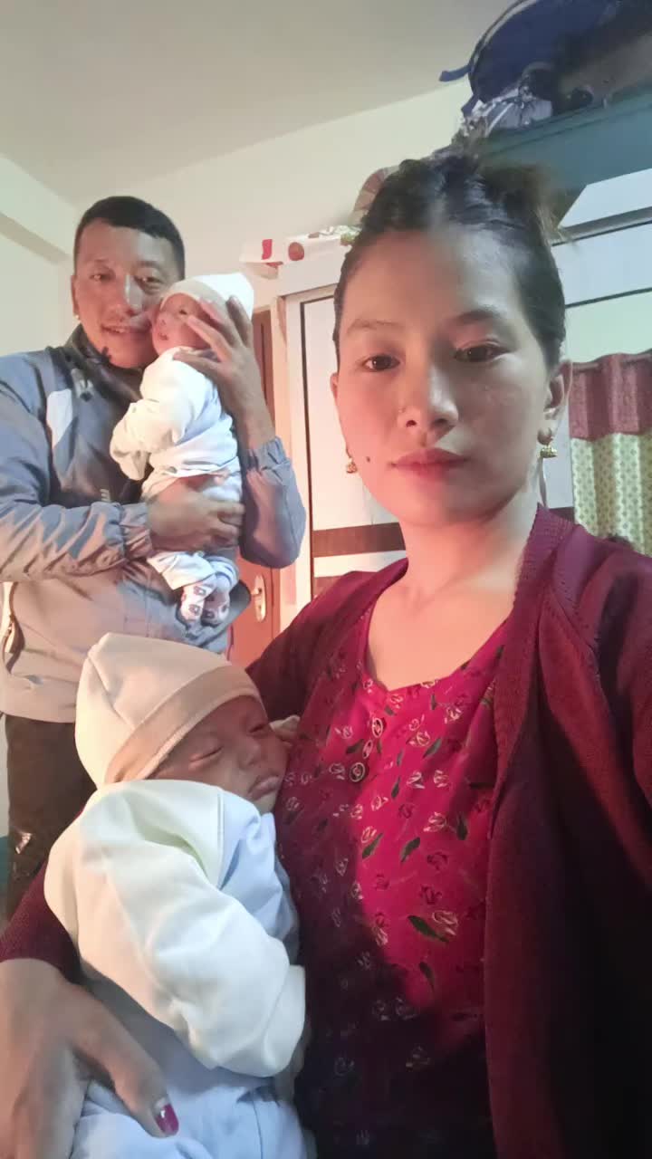 @TwinsMomma👬🤱