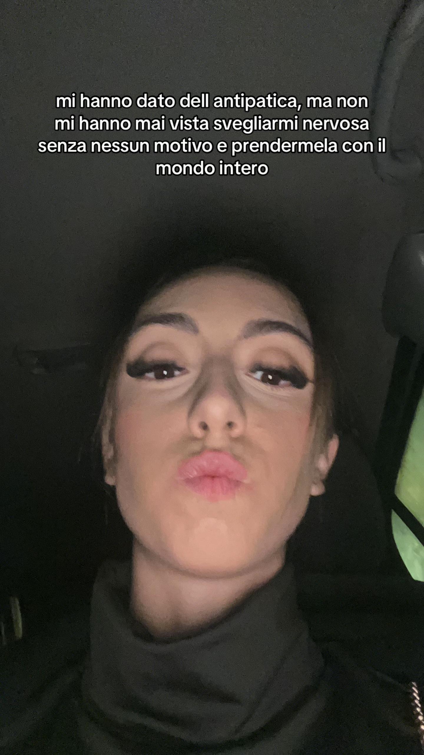 @fefemora