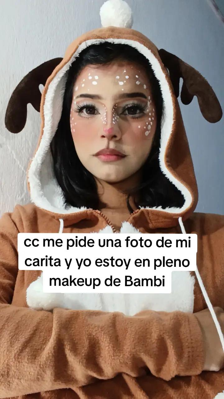 @Aritouss