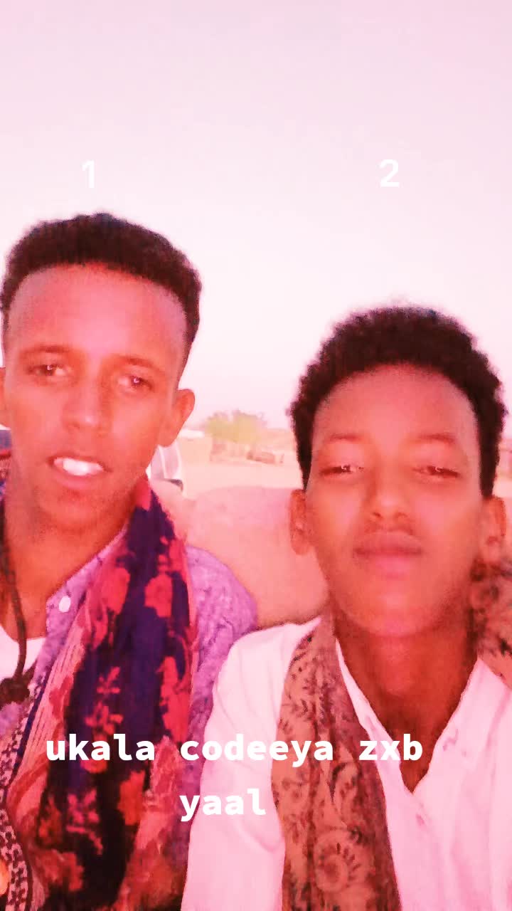 @nabadoonka