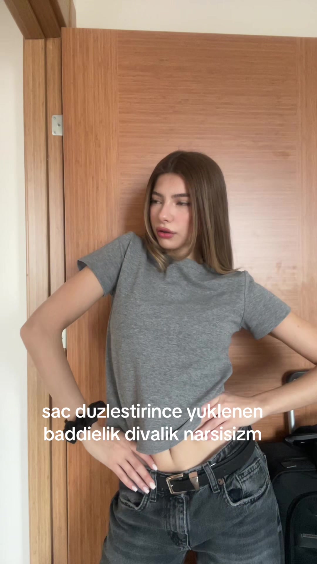 @Nisa Kas