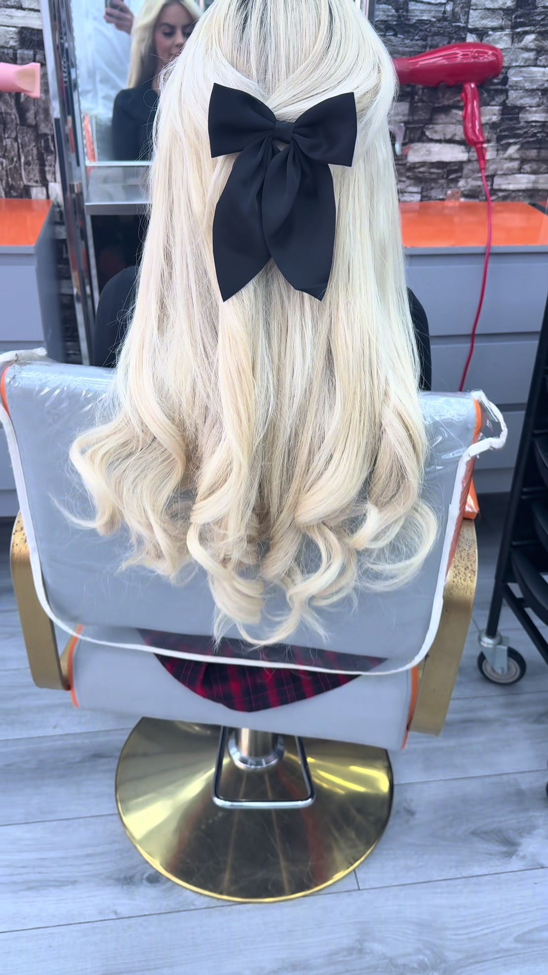 @besthairbyalex