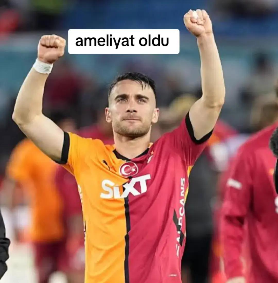 @Elif &Uuml;lker