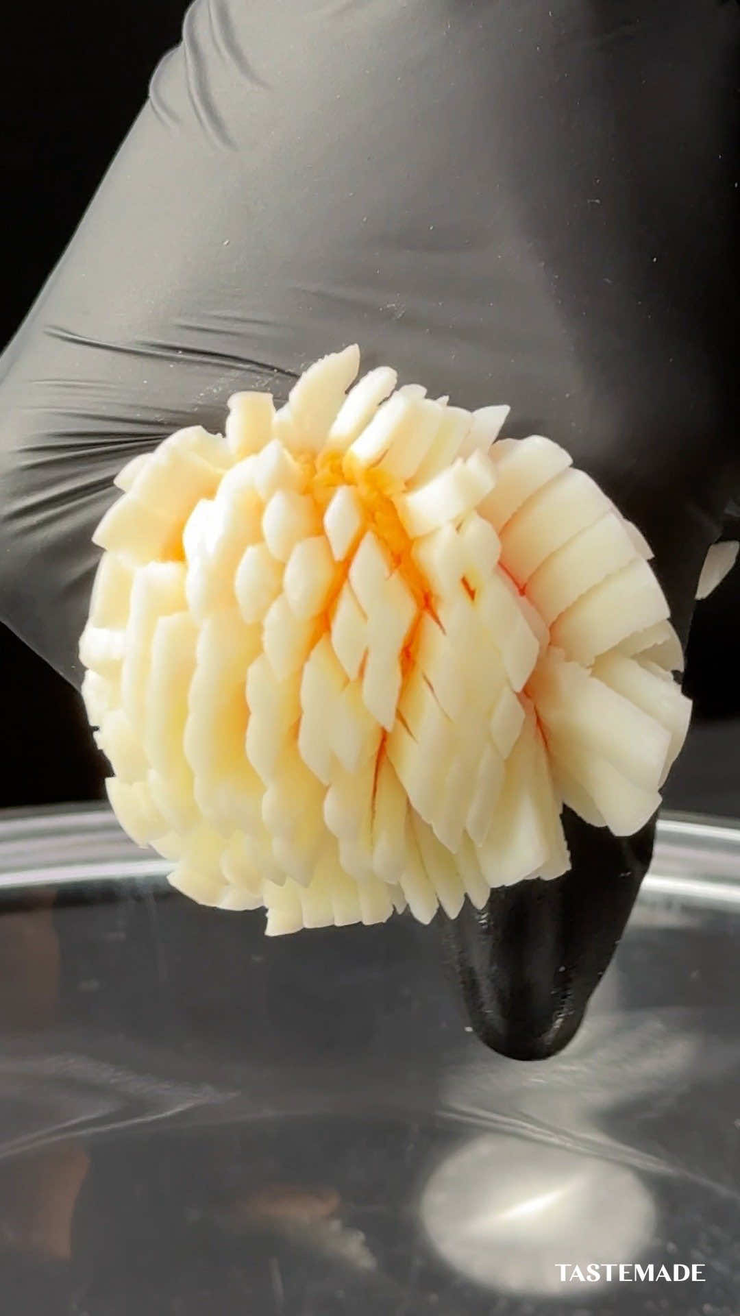 @Tastemade Japan