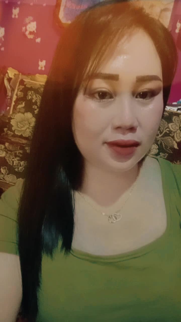 @Asrita Bugis Bone