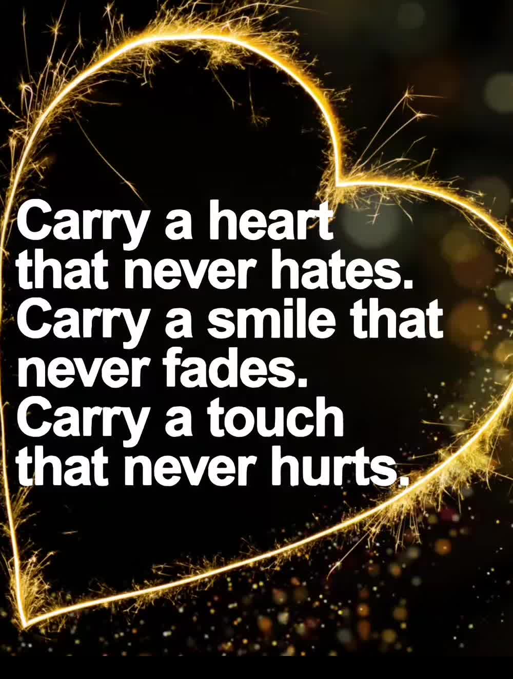 @Karra
