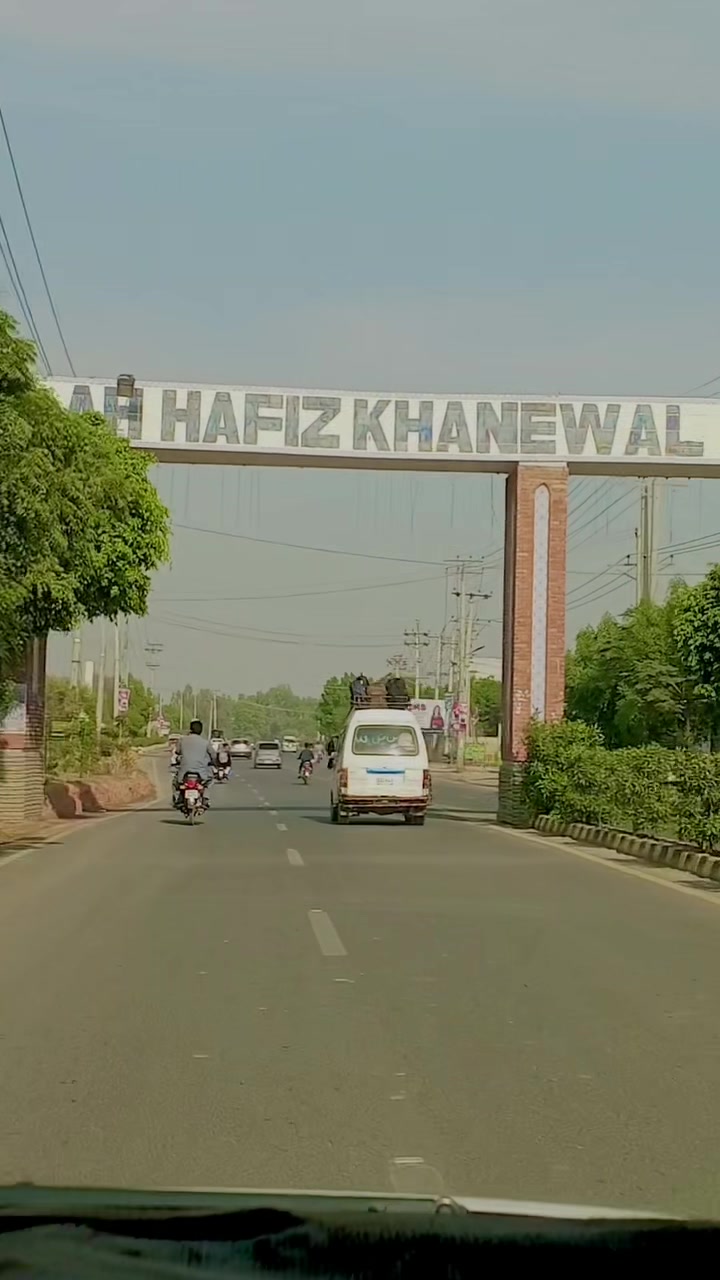 @Umair Ansari