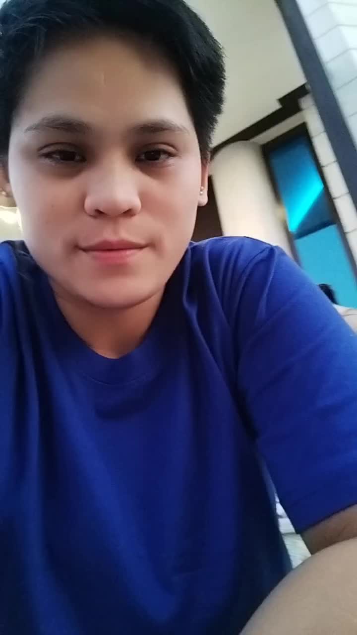 @Lorie Jessa