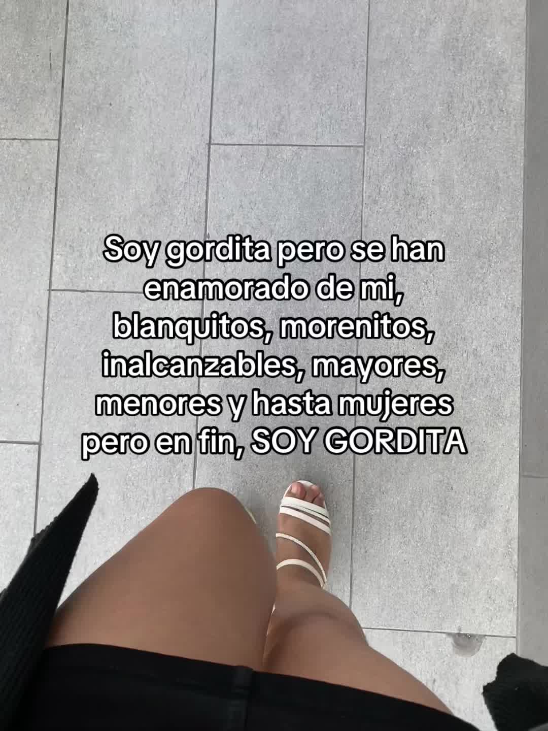 @💗𝒱𝒶𝓁ℯ𝓇𝓎💗