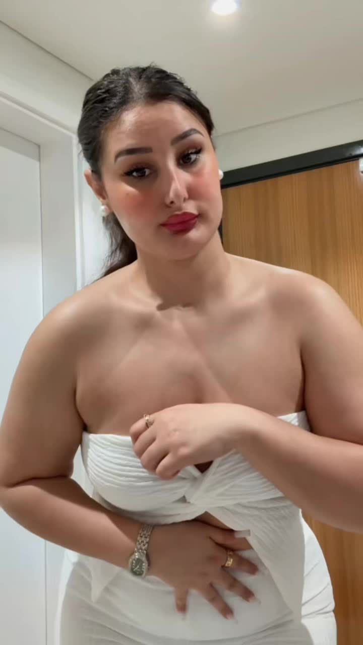 @fifi.maryoulaa