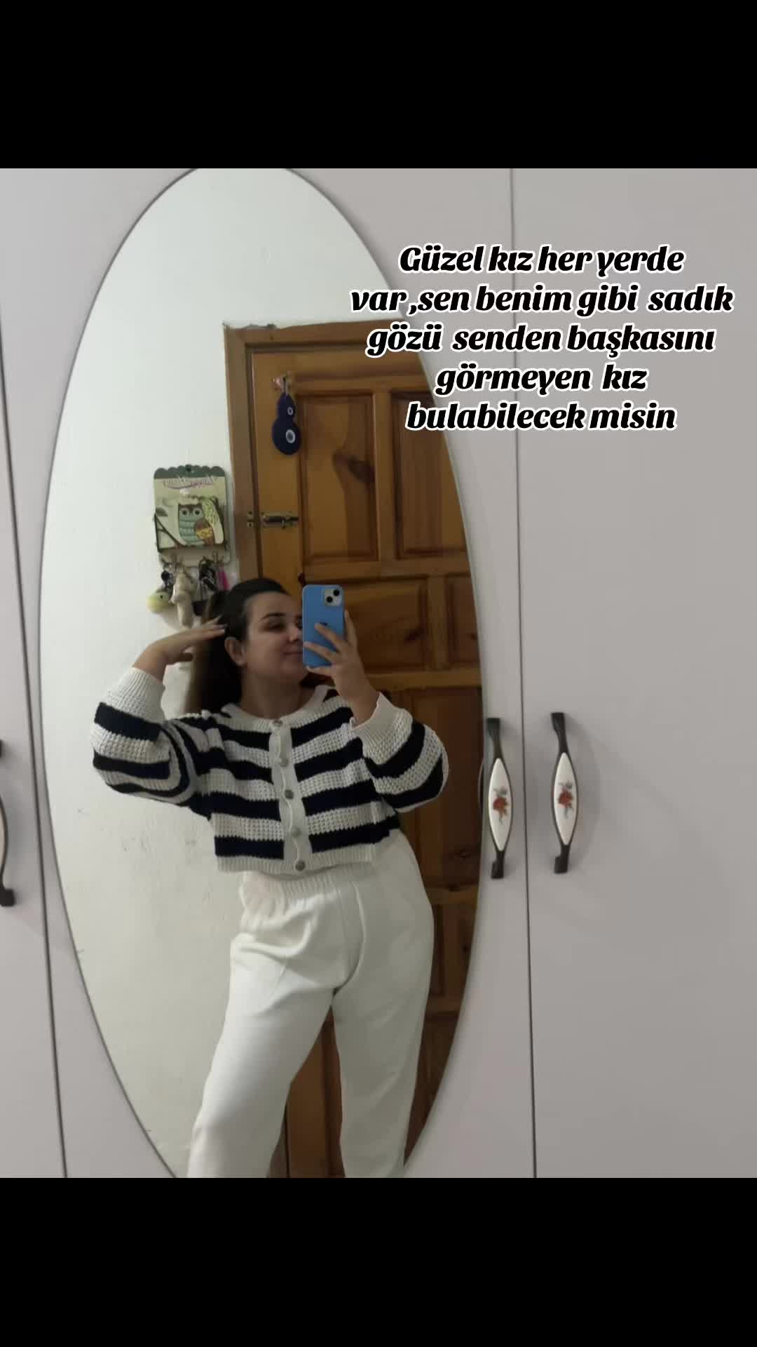 @Ceyda