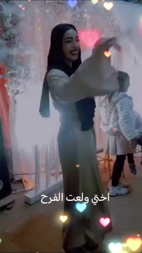 @شولا اسم الفراعنه