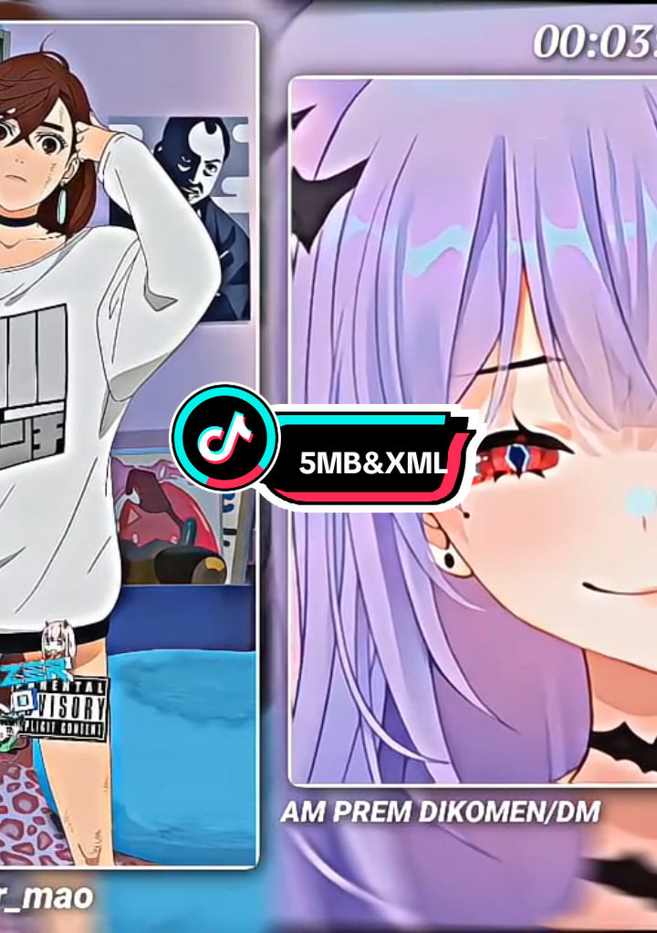 @Powzer𝙆𝙮𝙤𝙠𝙚𝙣`