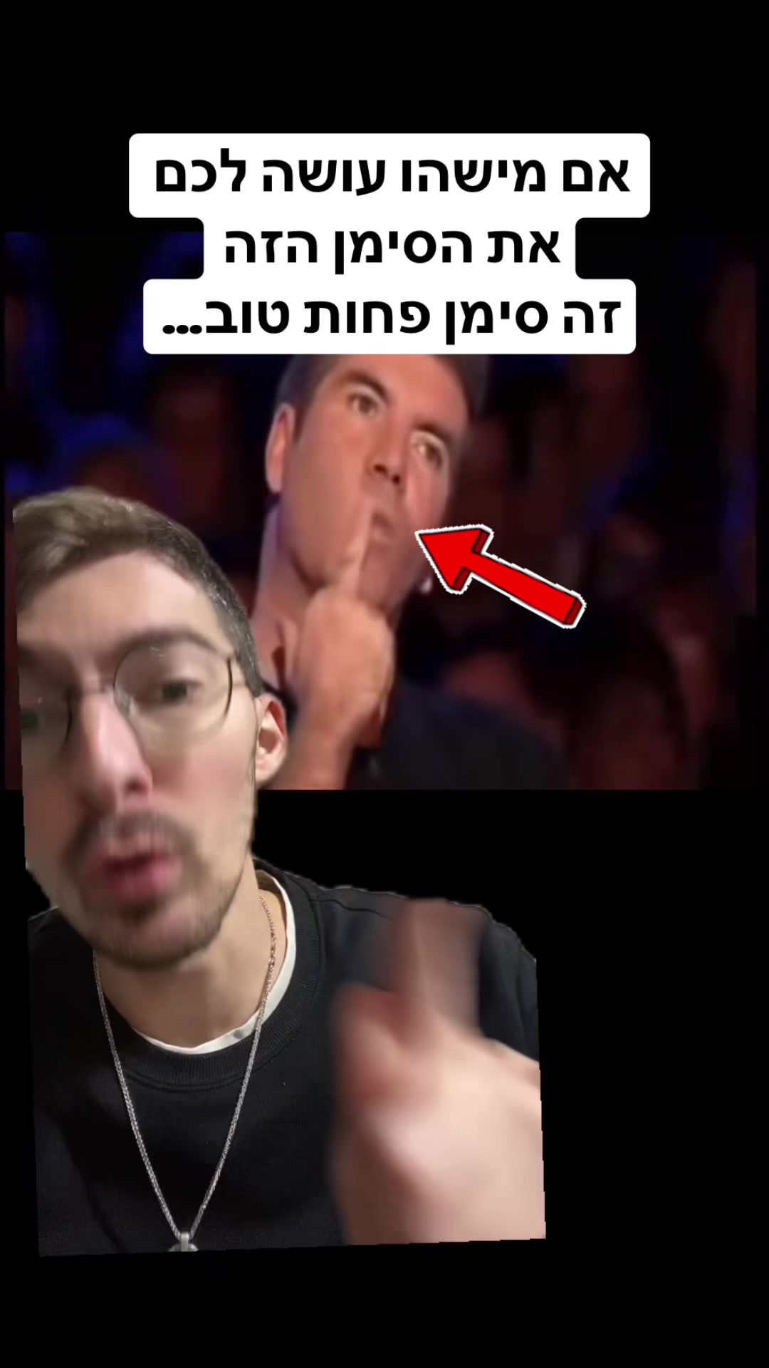 @אלי שקולניק