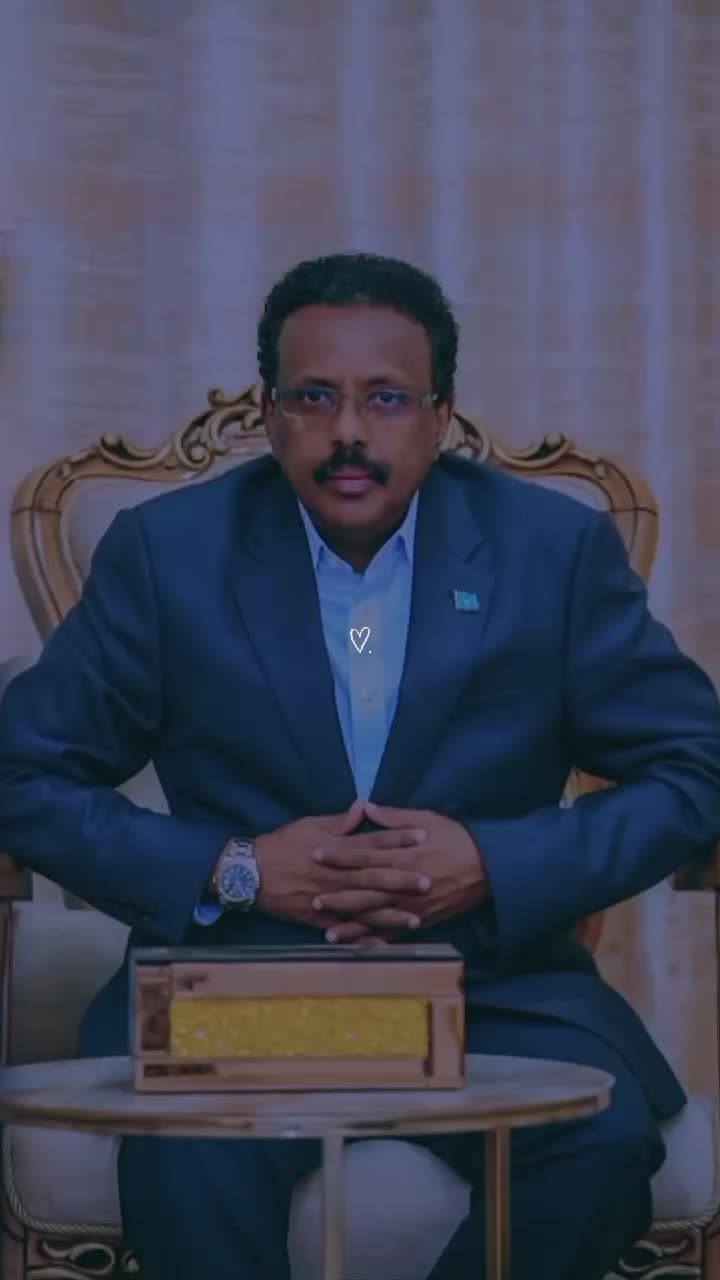 @ahmed0t1
